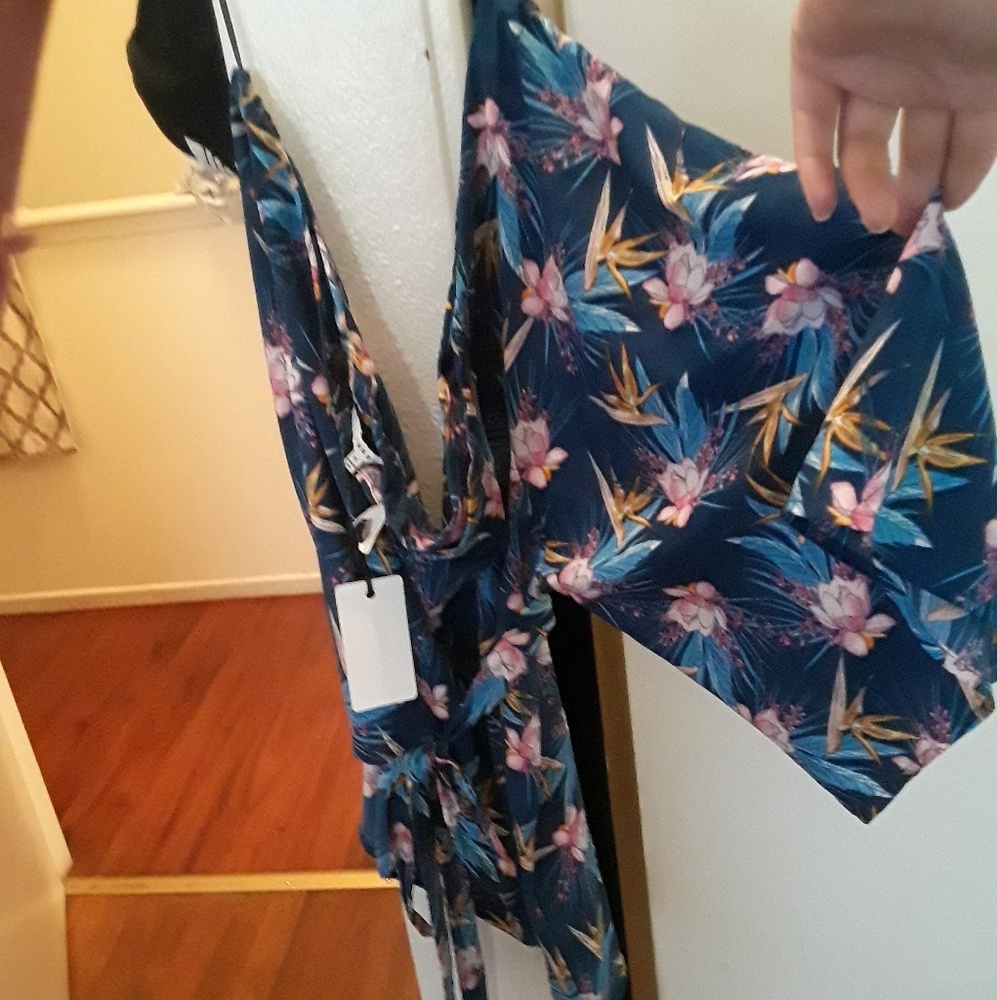 Nordstrom rack loose shirt FREEEEEEE